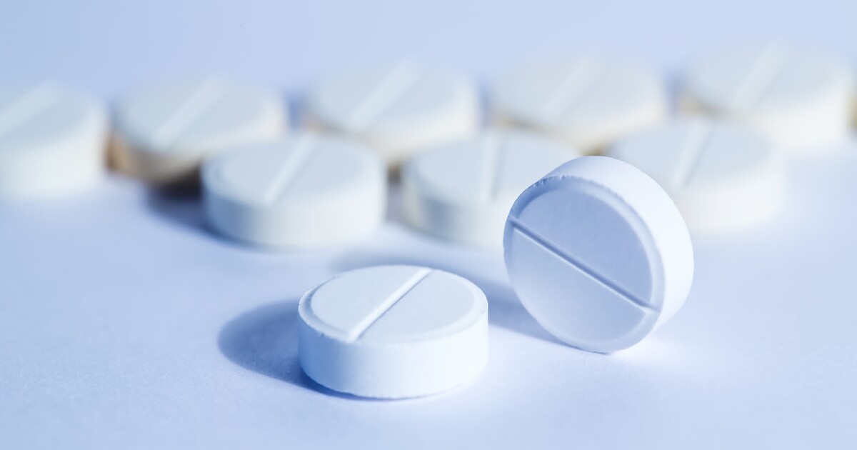 Nessel sues two pharmacy benefits manager companies over alleged price-fixing scheme