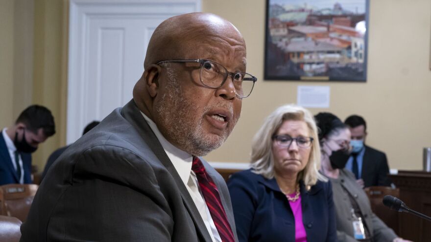 J. Scott Applewhite/AP