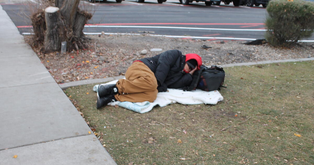 Salt Lake City Planning Commission votes against indefinite pause on ...