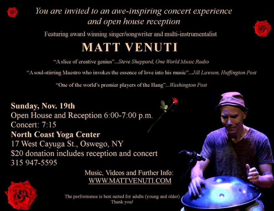 Matt_Venuti_Concert_at_North_Coast_Yoga_1.jpg