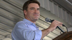 Jack Conway