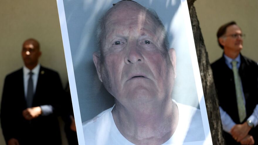 Justin Sullivan/Getty Images