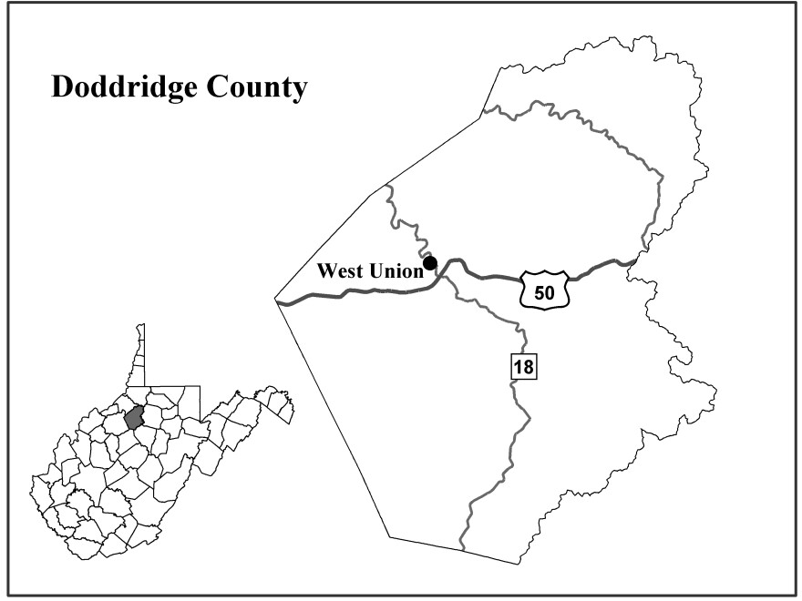 Doddridge.jpg