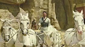 Ben-Hur