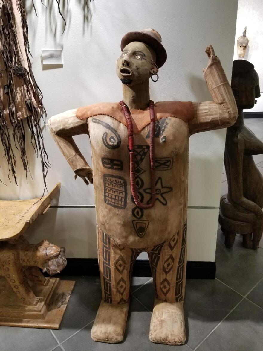 african_artifact_1.jpg