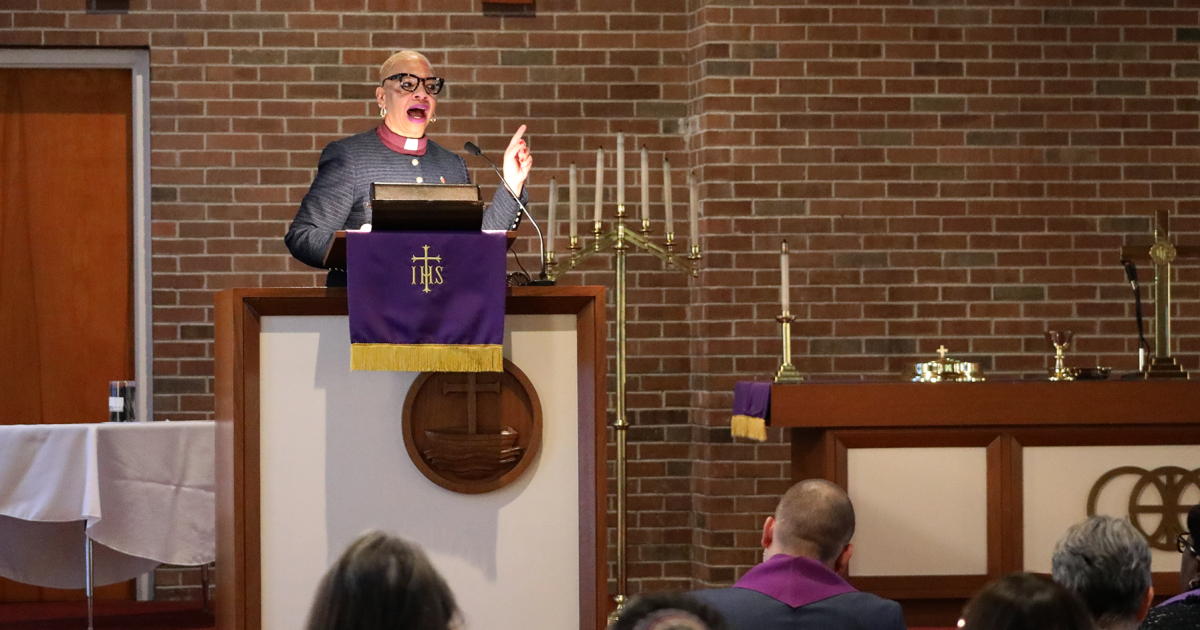 Monthly vigil renews push to end ICE detention in Indiana after one immigrant dies