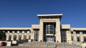 Karen Wagner High School is one of three comprehensive high schools in Judson ISD. Judson is the fourth largest district in Bexar County, with about 23,500 students in the 2024-2025 school year.