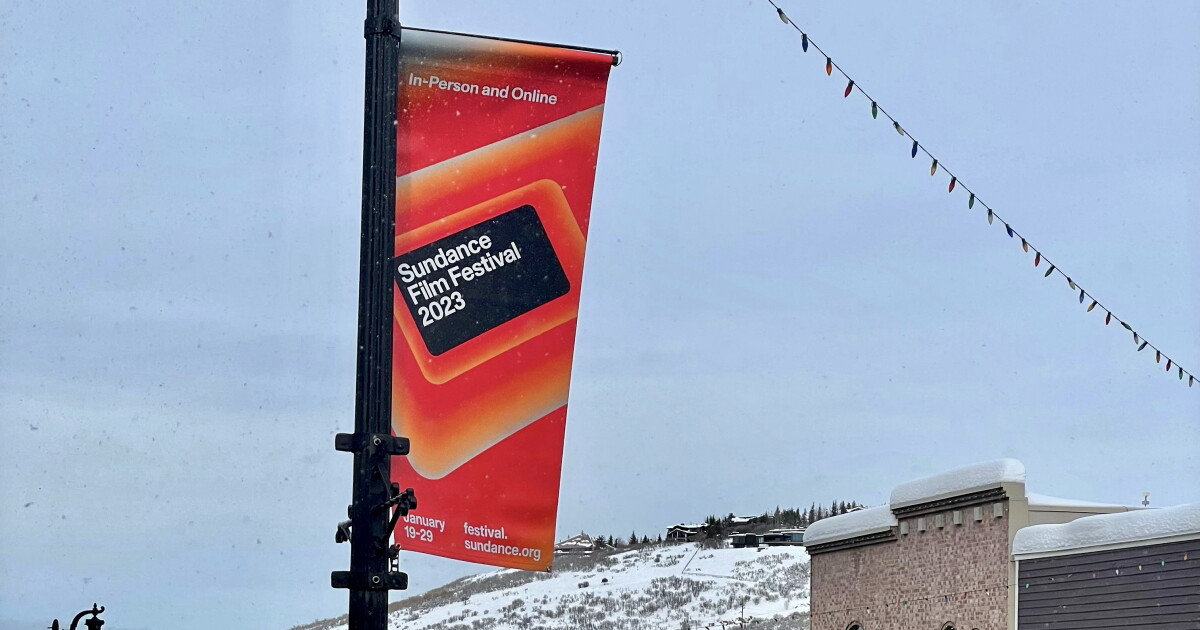 What to know as the Sundance Film Festival approaches