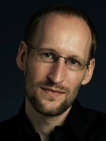 David Orr