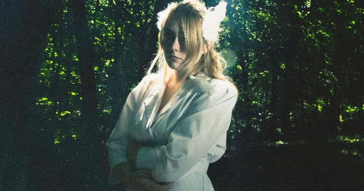 Best new music: Mother Soki flexes her ‘Mussel’ on latest track
