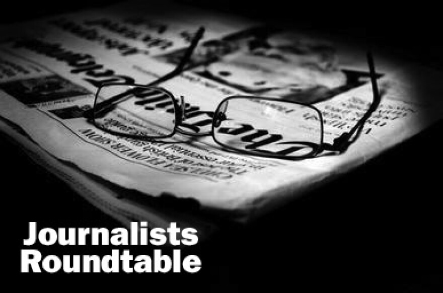 news_journalits_roundtable.jpg
