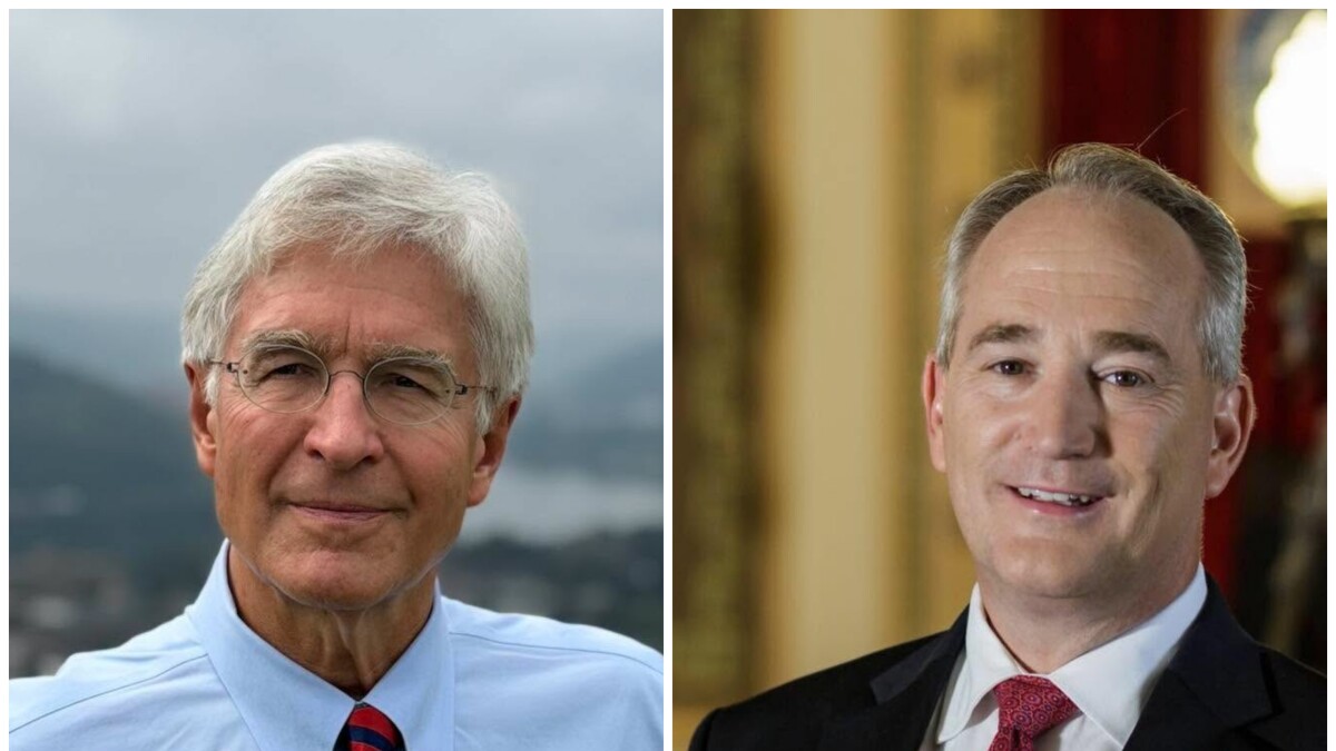 Analysis: House Bill 6 bribery case is driving this year's Ohio AG race