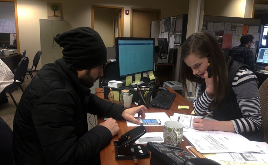 world relief refugees immigration immigrant