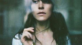 feist-metals