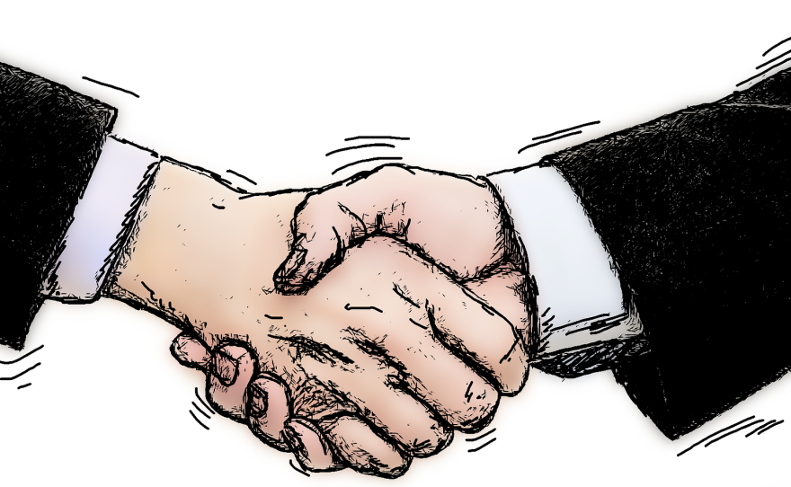 hand-853188_1920.png