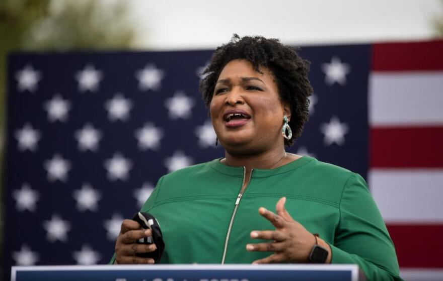 stacey_abrams.jpg