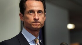 Rep. Anthony Weiner announced his resignation on June 16. With just days to go before a special election to fill his seat, the Republicans' candidate is running neck-and-neck in a heavily Democratic district.