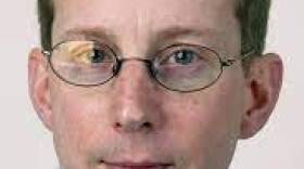 Pat Springer