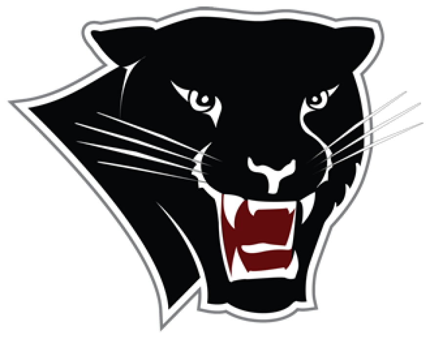 logo-panther_0.png