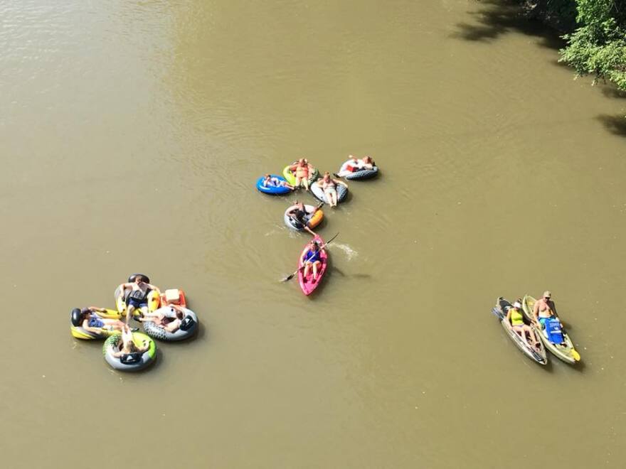 Tug Fork floating .jpeg