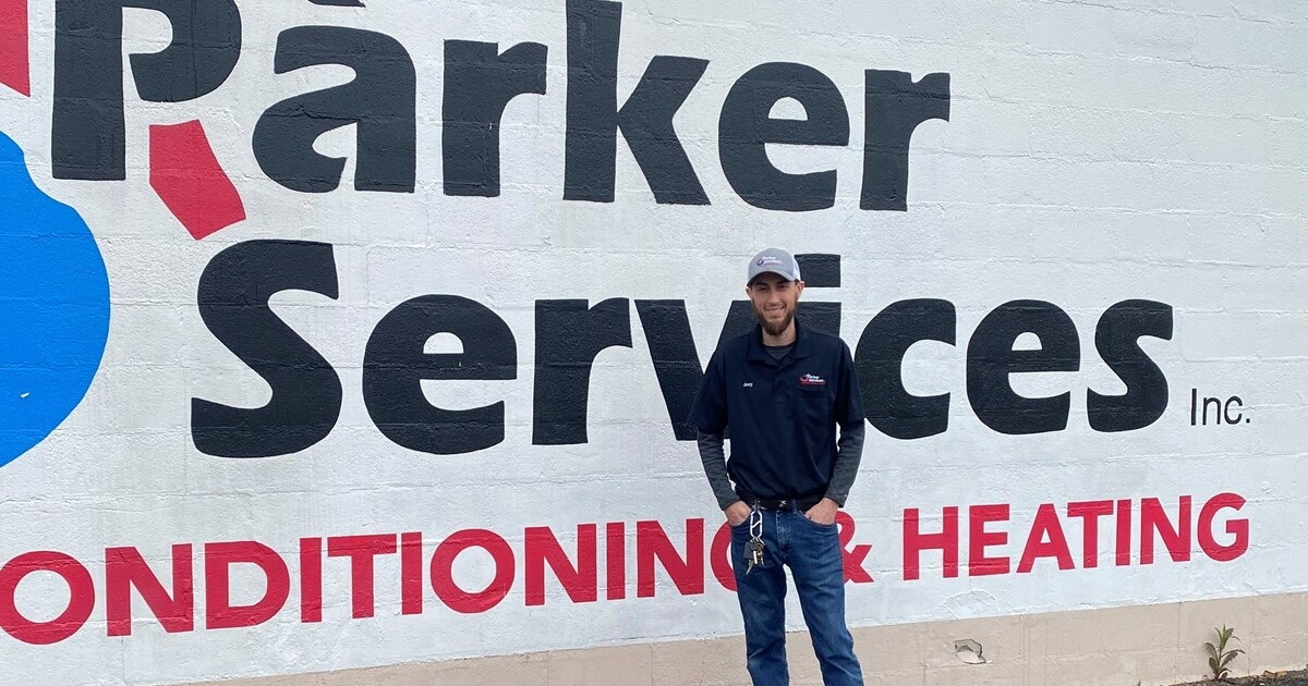 State apprenticeship program helps companies navigate worker shortage ...
