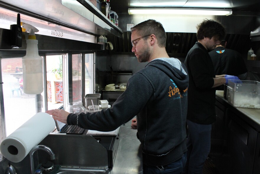 jeff_food_truck.jpg