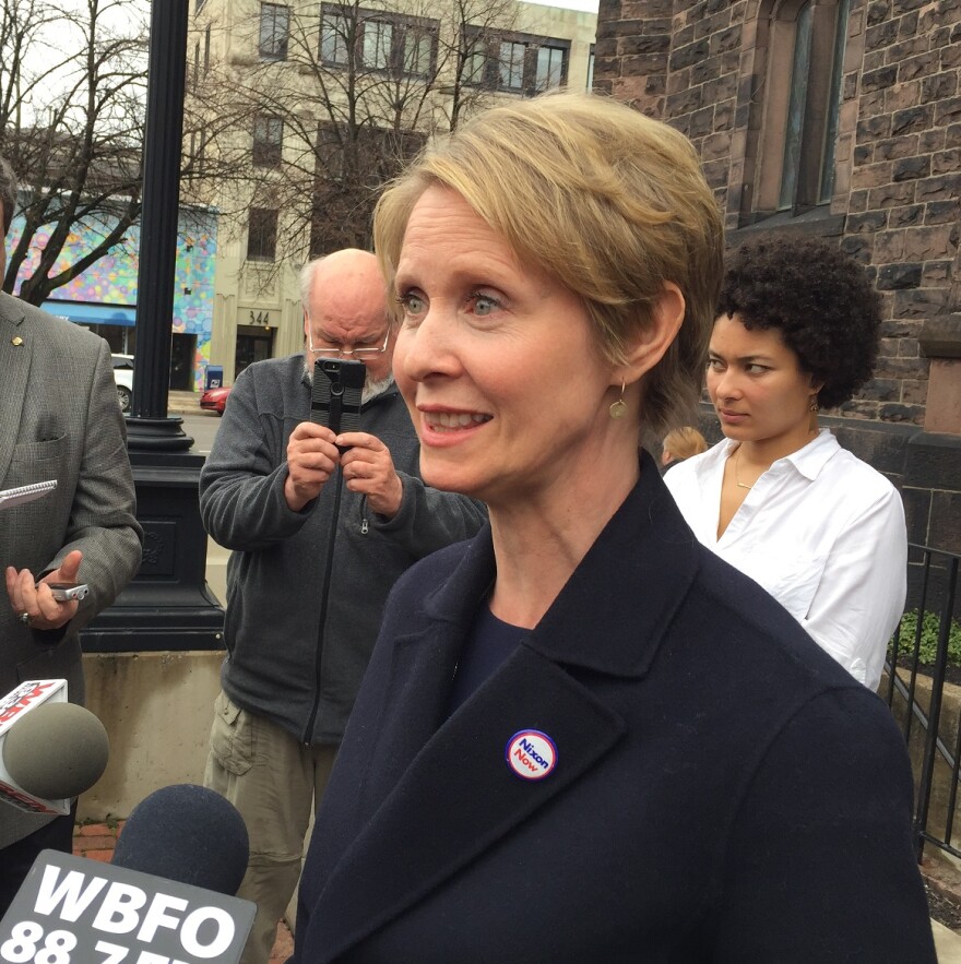 0446340d-b667-440f-b898-e41d98fe2554