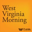 wvmorning1400px.jpg