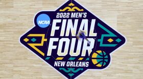 Jamie Squire/Getty Images