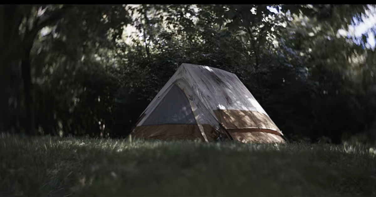 Amy Acton debuts her first ad for Ohio governor