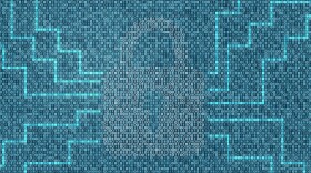 Foreign threats to the 2020 election looked a lot like Y2K from two decades ago: With high levels of alarm and preparation, the system held off foreign disinformation and cyberattacks.