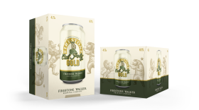 Cal Poly San Luis Obispo now has its own craft beer.