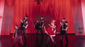 Great Performances