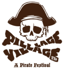 1590533844.png