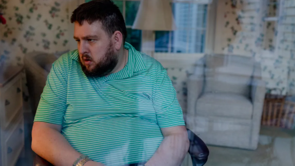 Connecticut's disabled are on long wait lists for services. Will that change? - Vimarsana News