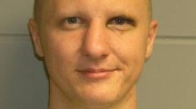 A federal judge has ruled that Tucson shooting suspect Jared Lee Loughner can be forcibly medicated.