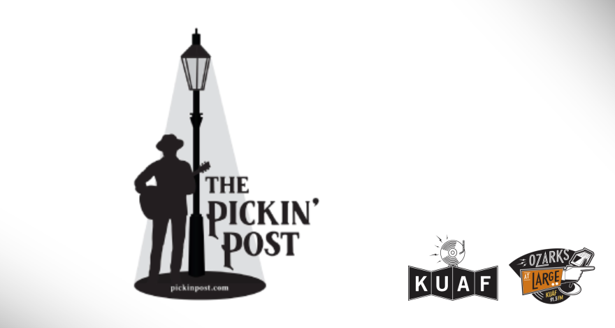 Credit, Pickin' Post