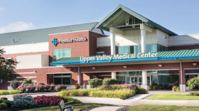 70% of the state’s rural hospitals barely broke even or actually lost money last year. Medicaid cuts could make it even harder for them to survive.