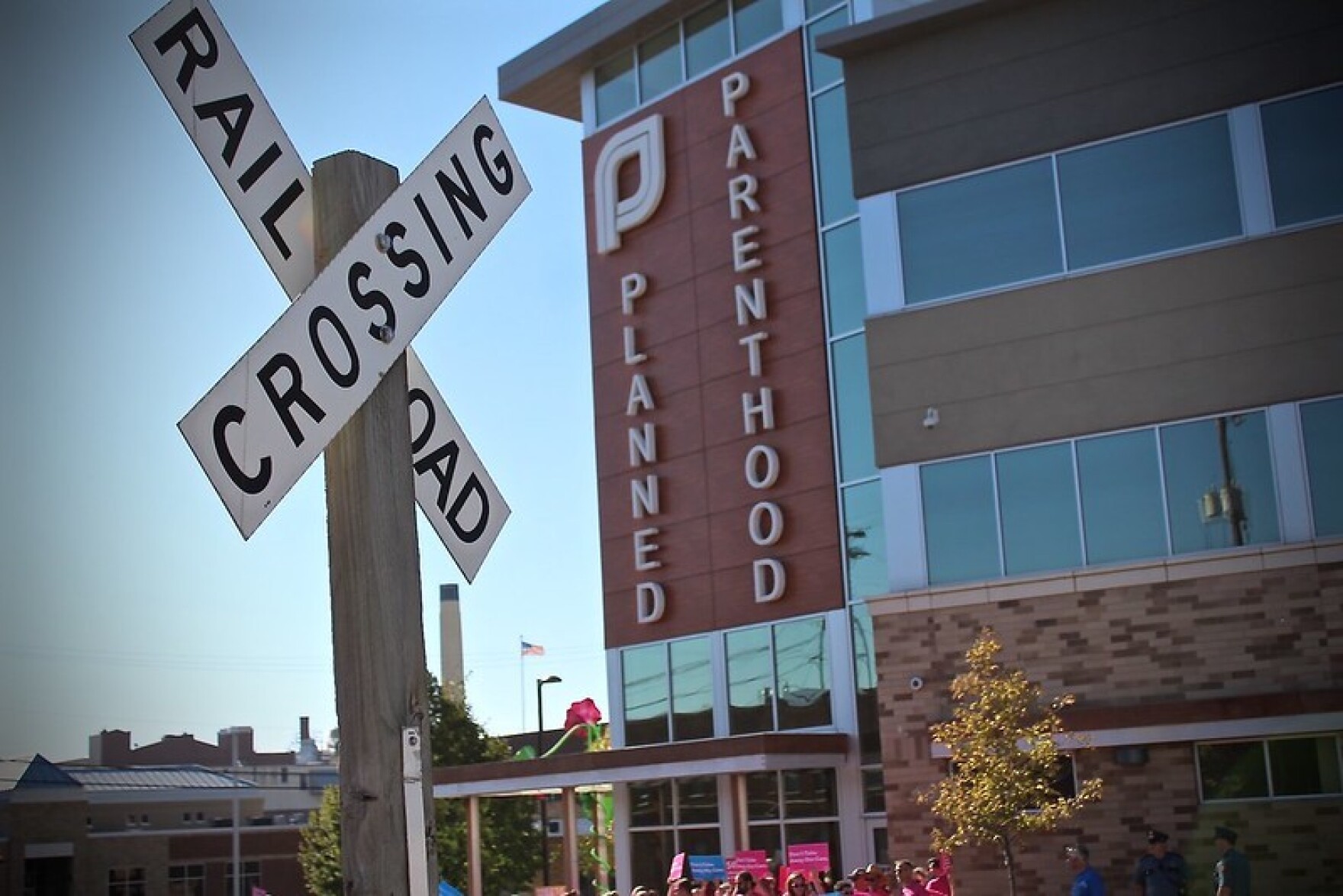 The consequences of N.H.'s new abortion law New Hampshire Public Radio