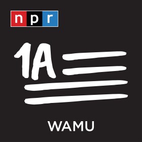 1A Program Logo