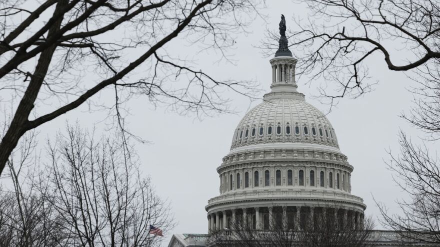Anna Moneymaker/Getty Images