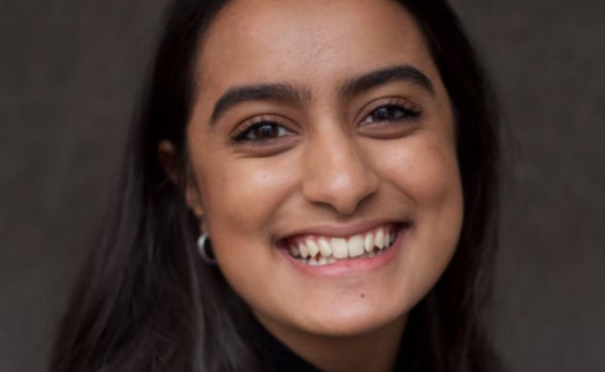 Diti Kohli is a reporter at The Boston Globe.