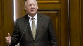 Indiana lawmakers and education leaders are pushing for increased funding to help more professionals and particularly people of color afford a teaching degree. Fort Wayne Community Schools Superintendent Mark Daniels spoke to lawmakers and said his schools are extremely short-staffed.