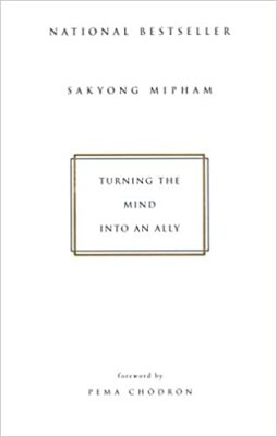 turning the mind.jpg