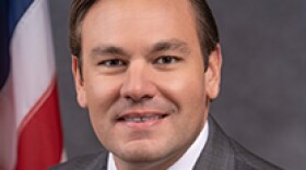 Adam Anderson (R-District 57, Palm Harbor)