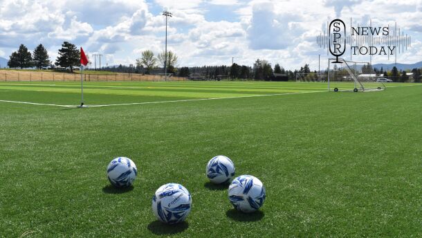 Welcome to the soccer world, bandwagoners.