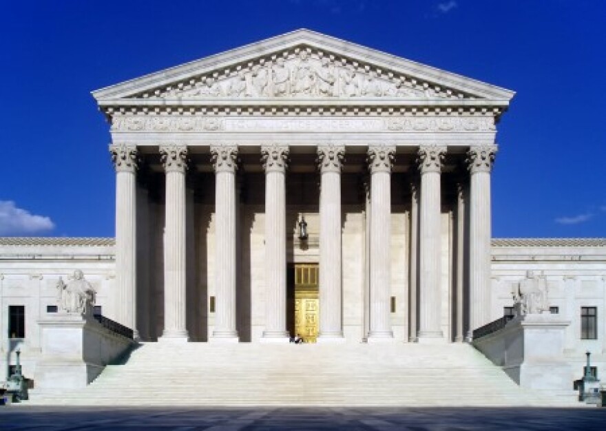 ussupremecourtwestfacade__mobile_.jpg