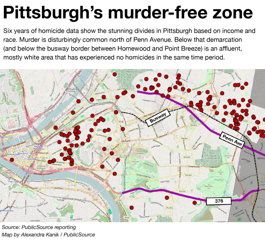 aftermathofmurder-p2-map_0.png