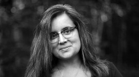 Nicole Stellon O'Donnell