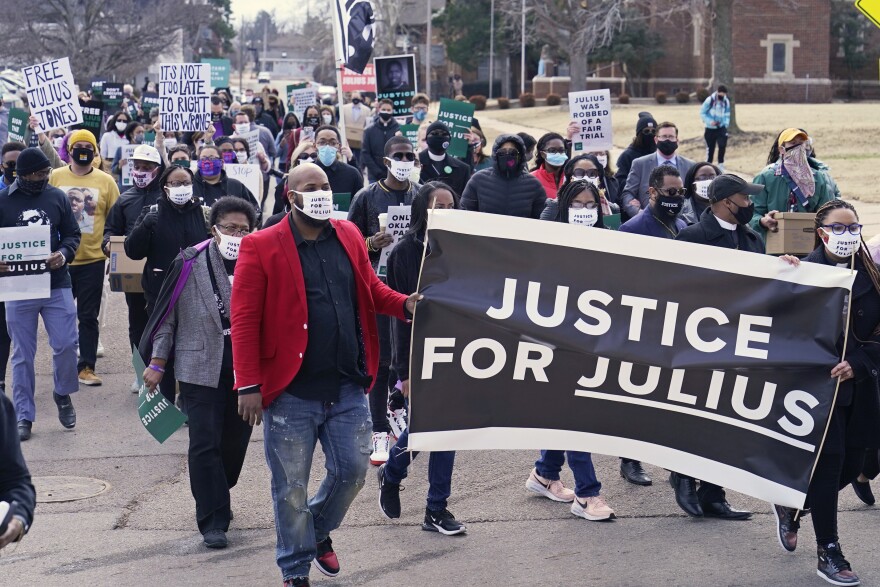 Death Row Appeal Oklahoma